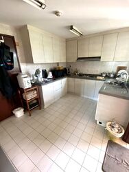 Parkshore (D15), Condominium #462688251